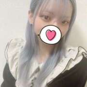 ヒメ日記 2025/06/16 16:03 投稿 はく NEW GENERATION