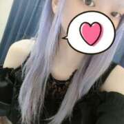 ヒメ日記 2025/06/17 16:03 投稿 はく NEW GENERATION