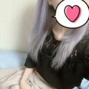 ヒメ日記 2025/06/18 16:18 投稿 はく NEW GENERATION