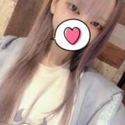 ヒメ日記 2025/07/15 16:03 投稿 はく NEW GENERATION