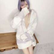 ヒメ日記 2025/07/16 16:03 投稿 はく NEW GENERATION