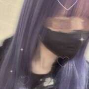 ヒメ日記 2025/07/17 19:33 投稿 はく NEW GENERATION