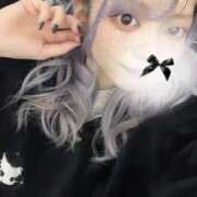 ヒメ日記 2025/07/20 16:03 投稿 はく NEW GENERATION