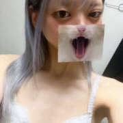 ヒメ日記 2025/07/21 05:24 投稿 はく NEW GENERATION