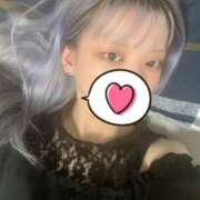 ヒメ日記 2025/07/22 03:03 投稿 はく NEW GENERATION