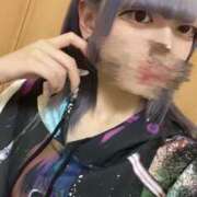 ヒメ日記 2025/07/24 04:06 投稿 はく NEW GENERATION