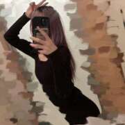 ヒメ日記 2025/07/25 03:03 投稿 はく NEW GENERATION