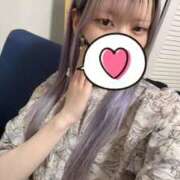 ヒメ日記 2025/08/18 01:39 投稿 はく NEW GENERATION