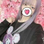 ヒメ日記 2025/08/19 16:06 投稿 はく NEW GENERATION