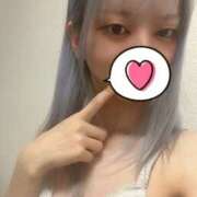 ヒメ日記 2025/08/21 16:06 投稿 はく NEW GENERATION