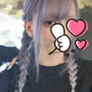 ヒメ日記 2025/09/16 22:03 投稿 はく NEW GENERATION