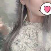 ヒメ日記 2025/09/17 04:09 投稿 はく NEW GENERATION