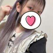 ヒメ日記 2025/09/18 04:18 投稿 はく NEW GENERATION