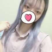 ヒメ日記 2025/09/21 04:24 投稿 はく NEW GENERATION