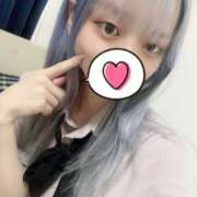 ヒメ日記 2025/09/24 16:03 投稿 はく NEW GENERATION