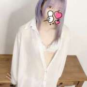 ヒメ日記 2025/09/25 02:36 投稿 はく NEW GENERATION