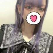 ヒメ日記 2025/09/26 16:03 投稿 はく NEW GENERATION