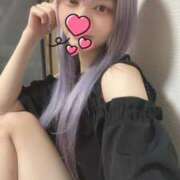 ヒメ日記 2025/09/27 03:06 投稿 はく NEW GENERATION