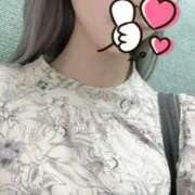 ヒメ日記 2025/10/18 20:27 投稿 はく NEW GENERATION