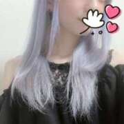 ヒメ日記 2025/10/19 05:24 投稿 はく NEW GENERATION