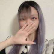 ヒメ日記 2025/10/19 16:12 投稿 はく NEW GENERATION