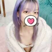 ヒメ日記 2025/10/22 04:06 投稿 はく NEW GENERATION