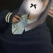 ヒメ日記 2025/10/26 04:03 投稿 はく NEW GENERATION