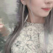 ヒメ日記 2025/11/14 02:33 投稿 はく NEW GENERATION