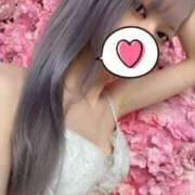 ヒメ日記 2025/11/17 22:03 投稿 はく NEW GENERATION