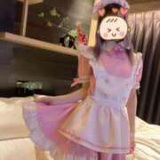 ヒメ日記 2025/11/18 04:06 投稿 はく NEW GENERATION