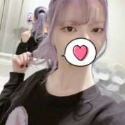 ヒメ日記 2025/11/21 16:03 投稿 はく NEW GENERATION