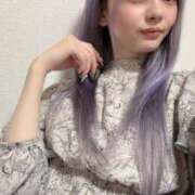 ヒメ日記 2025/12/12 16:18 投稿 はく NEW GENERATION