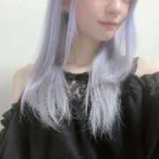 ヒメ日記 2025/12/13 16:03 投稿 はく NEW GENERATION