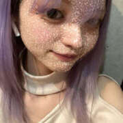 ヒメ日記 2025/12/18 04:03 投稿 はく NEW GENERATION