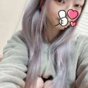 ヒメ日記 2025/12/18 16:03 投稿 はく NEW GENERATION