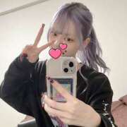 ヒメ日記 2025/12/18 21:03 投稿 はく NEW GENERATION