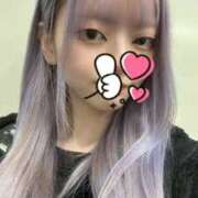 ヒメ日記 2025/12/21 16:03 投稿 はく NEW GENERATION