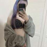 ヒメ日記 2026/01/17 16:06 投稿 はく NEW GENERATION