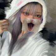 ヒメ日記 2026/01/19 16:03 投稿 はく NEW GENERATION