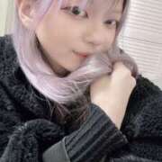 ヒメ日記 2026/01/22 16:03 投稿 はく NEW GENERATION