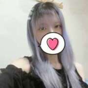 ヒメ日記 2026/01/23 04:03 投稿 はく NEW GENERATION