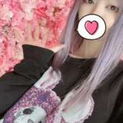 ヒメ日記 2026/01/23 16:03 投稿 はく NEW GENERATION