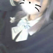 ヒメ日記 2026/01/24 00:03 投稿 はく NEW GENERATION