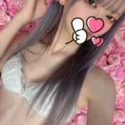 はく 出勤❕ NEW GENERATION