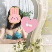 ヒメ日記 2024/12/17 08:15 投稿 まりか 小田原人妻城