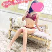 ヒメ日記 2025/04/16 12:34 投稿 まりか 小田原人妻城