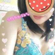 ヒメ日記 2025/04/30 09:33 投稿 まりか 小田原人妻城