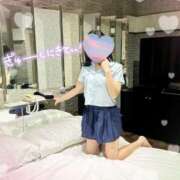 ヒメ日記 2025/05/07 09:03 投稿 まりか 小田原人妻城