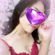 ヒメ日記 2025/06/20 08:34 投稿 まりか 小田原人妻城