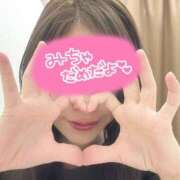 ヒメ日記 2025/06/27 08:27 投稿 まりか 小田原人妻城